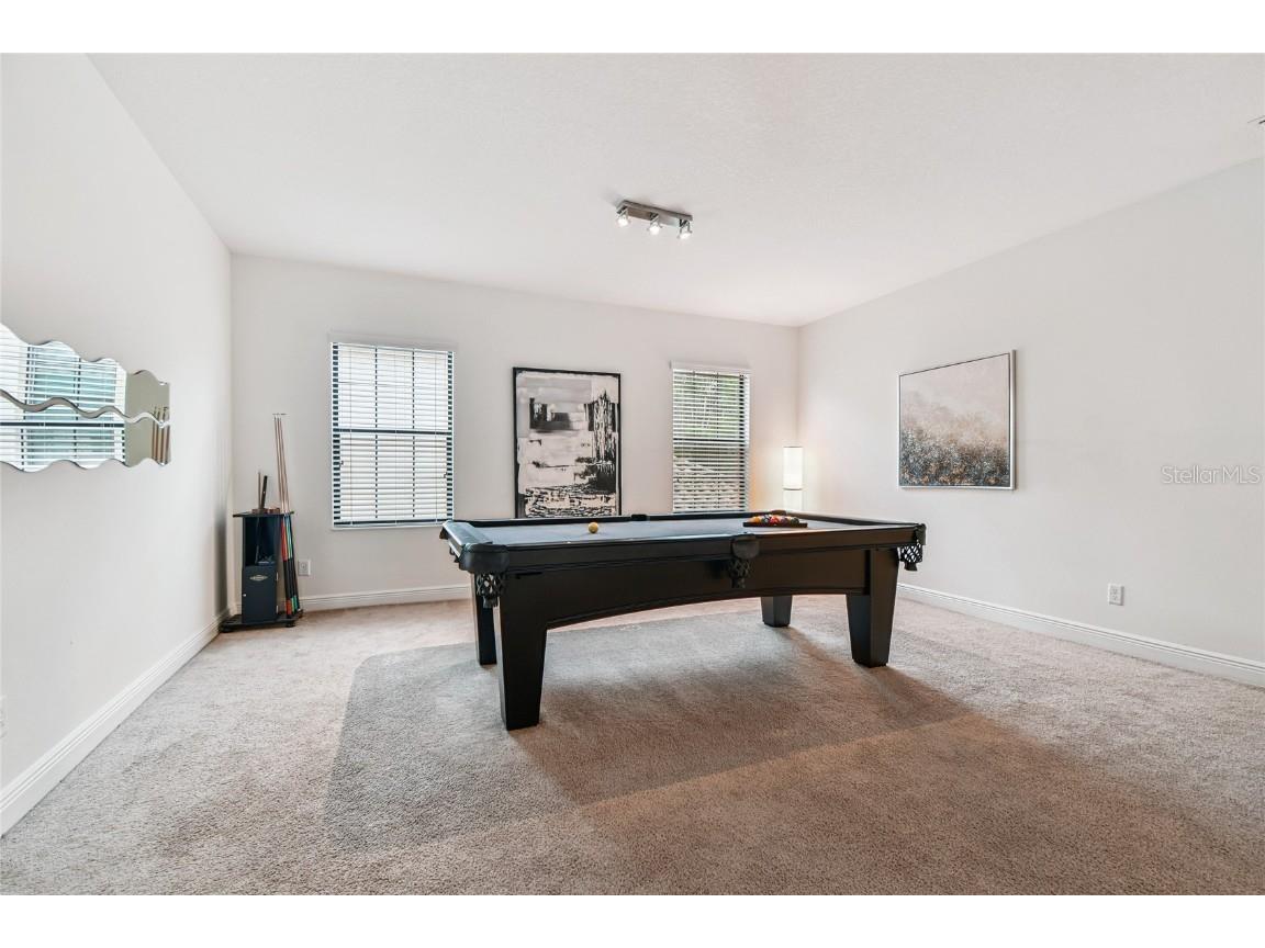 2713 Calvano Drive Land O Lakes FL 34639 TB8426138 image36