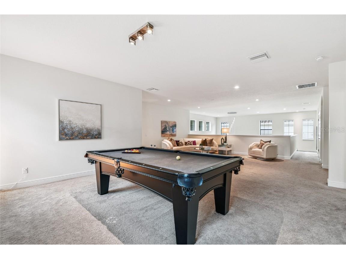 2713 Calvano Drive Land O Lakes FL 34639 TB8426138 image37