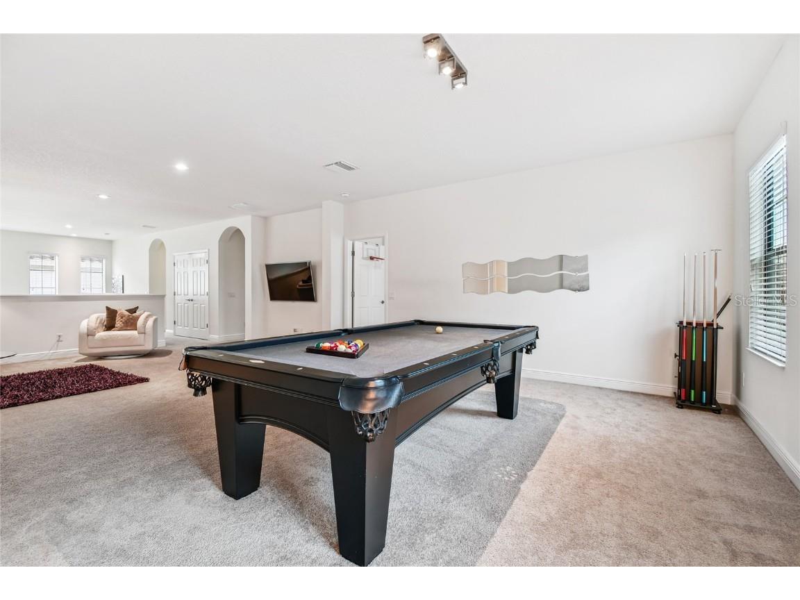 2713 Calvano Drive Land O Lakes FL 34639 TB8426138 image38