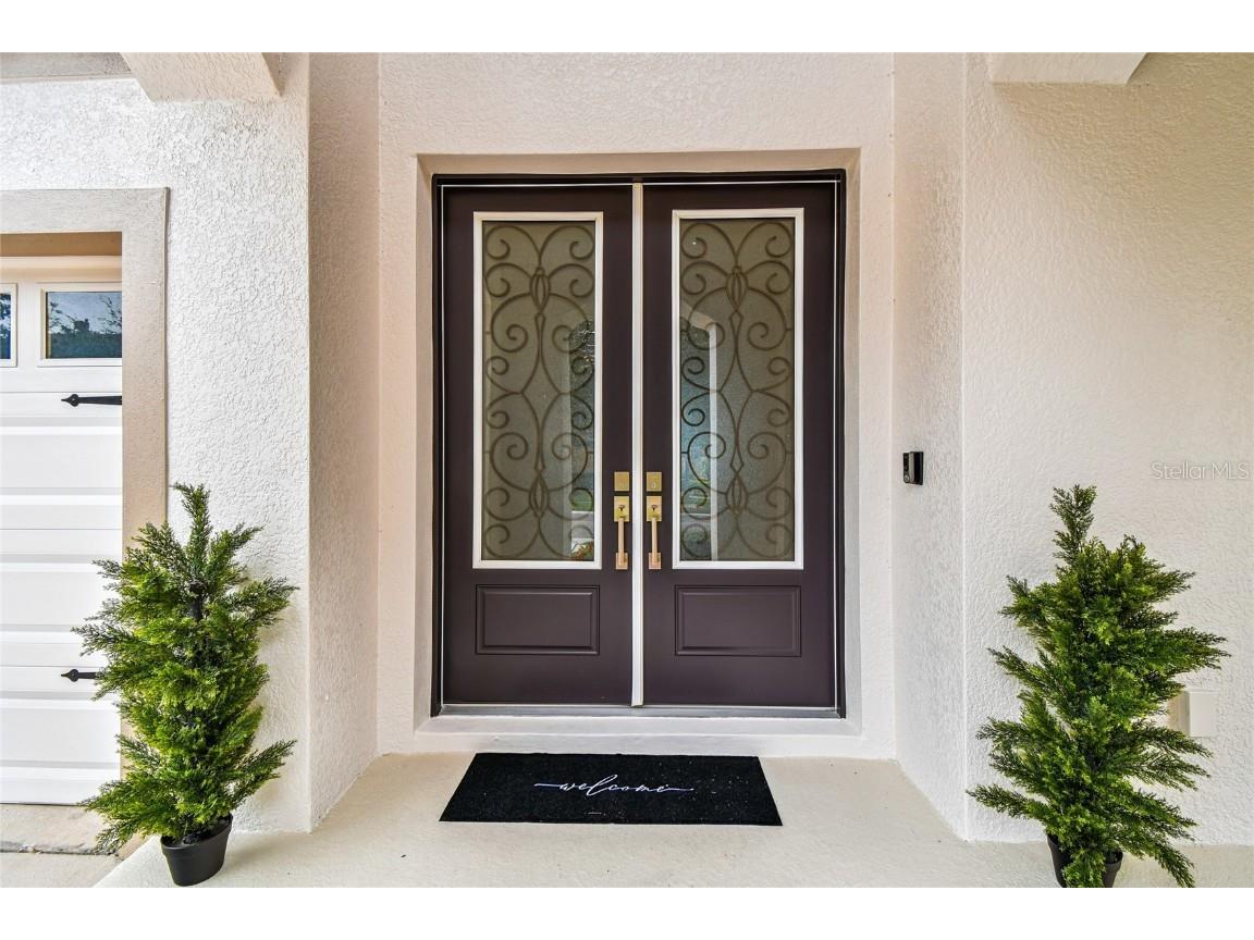 2713 Calvano Drive Land O Lakes FL 34639 TB8426138 image4