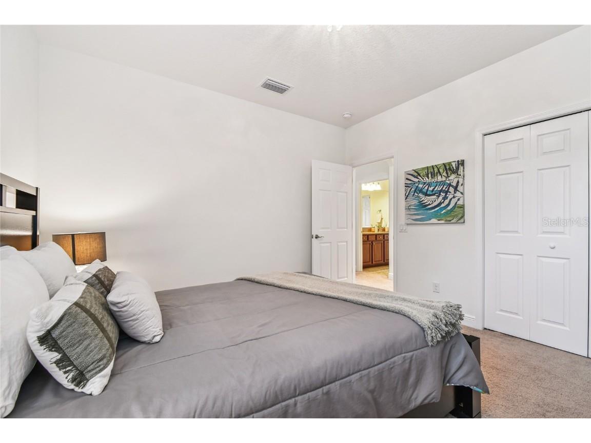 2713 Calvano Drive Land O Lakes FL 34639 TB8426138 image40