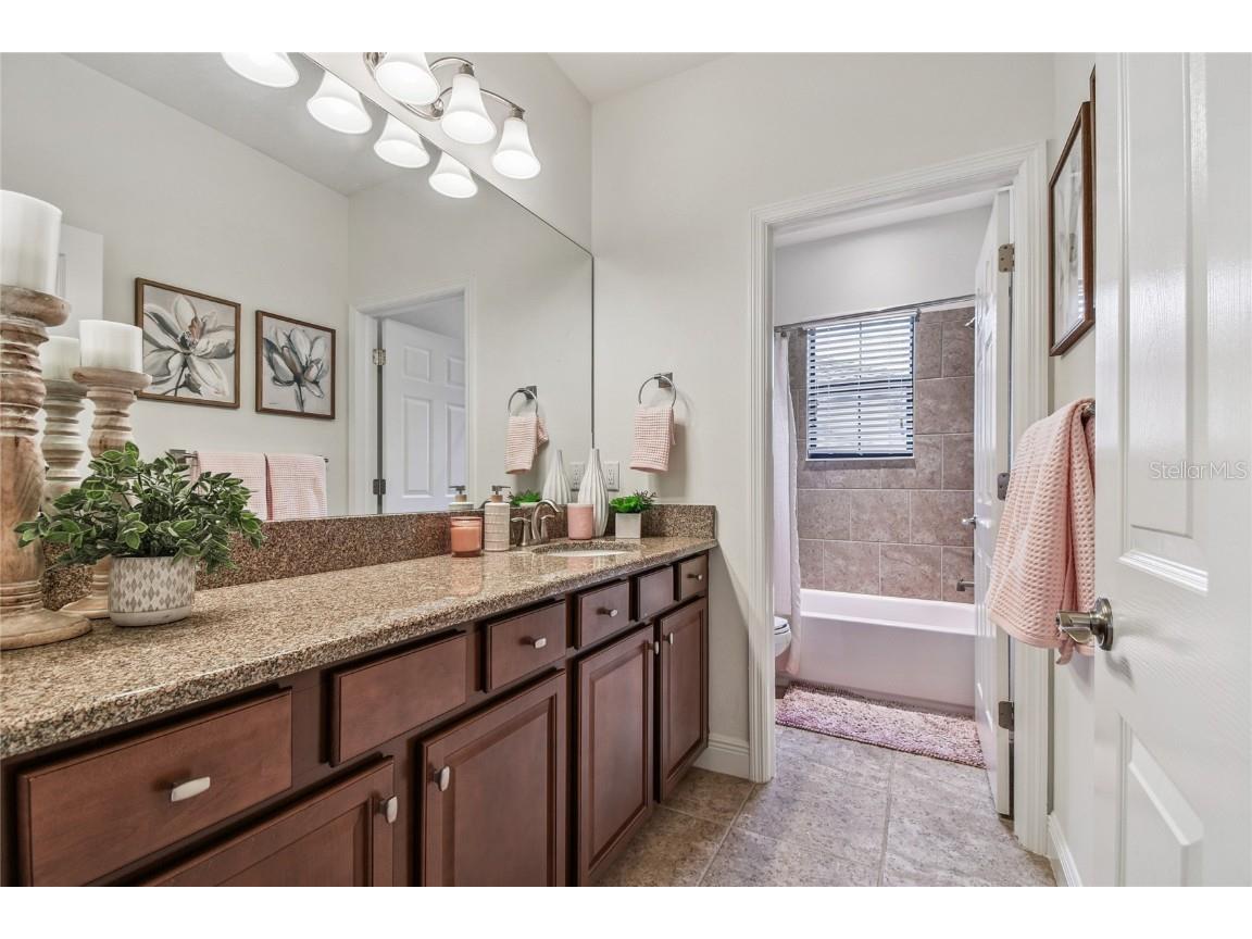 2713 Calvano Drive Land O Lakes FL 34639 TB8426138 image41