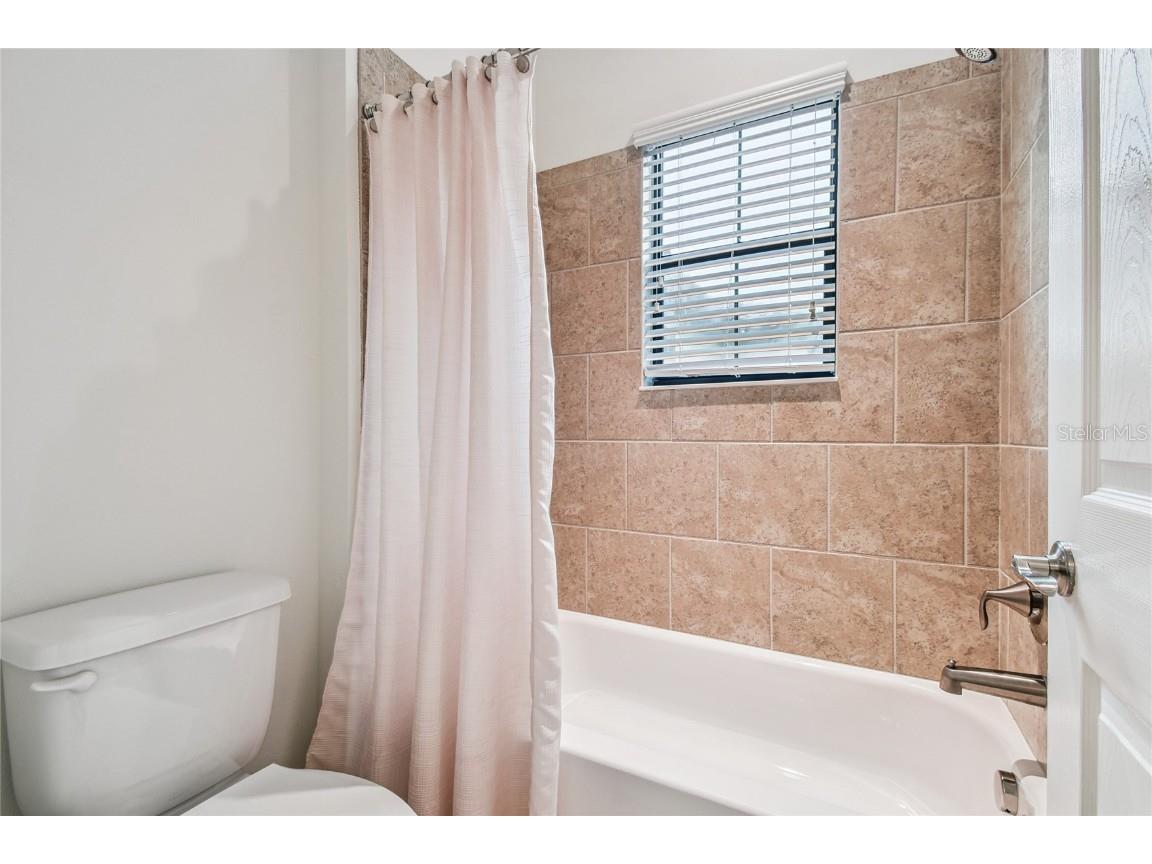 2713 Calvano Drive Land O Lakes FL 34639 TB8426138 image42