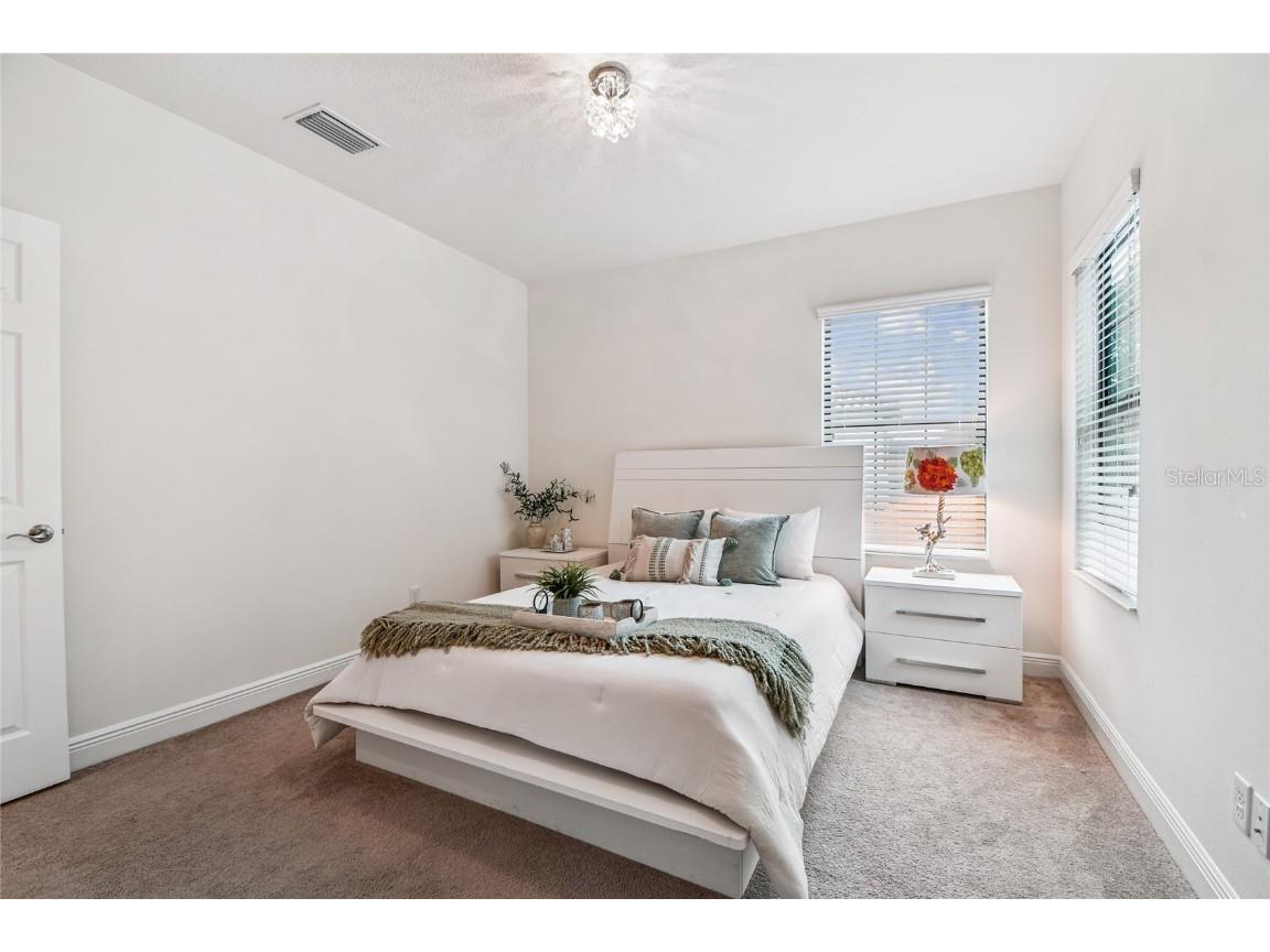 2713 Calvano Drive Land O Lakes FL 34639 TB8426138 image43