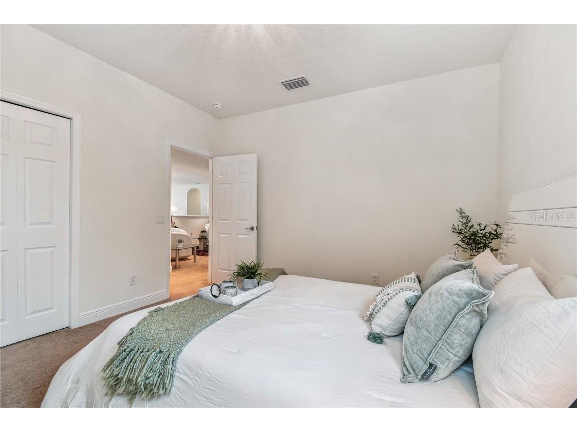 2713 Calvano Drive Land O Lakes FL 34639 TB8426138 image44