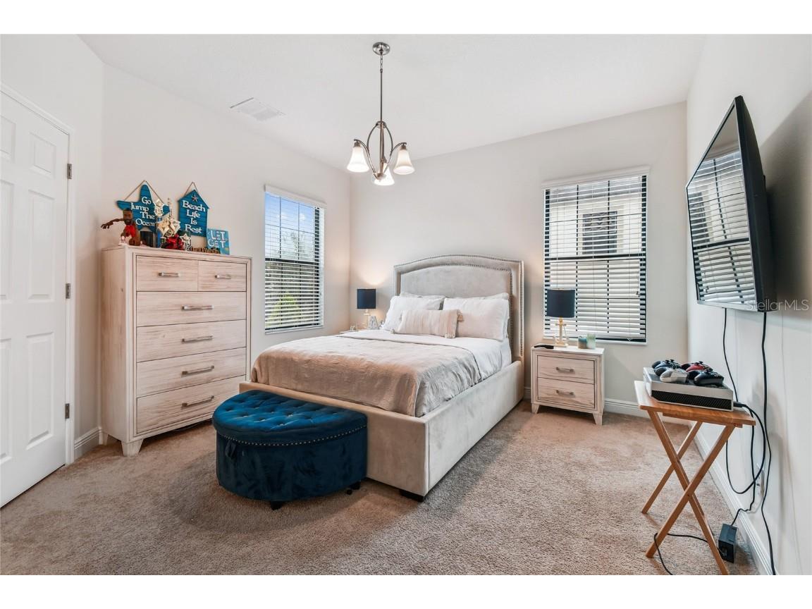 2713 Calvano Drive Land O Lakes FL 34639 TB8426138 image45