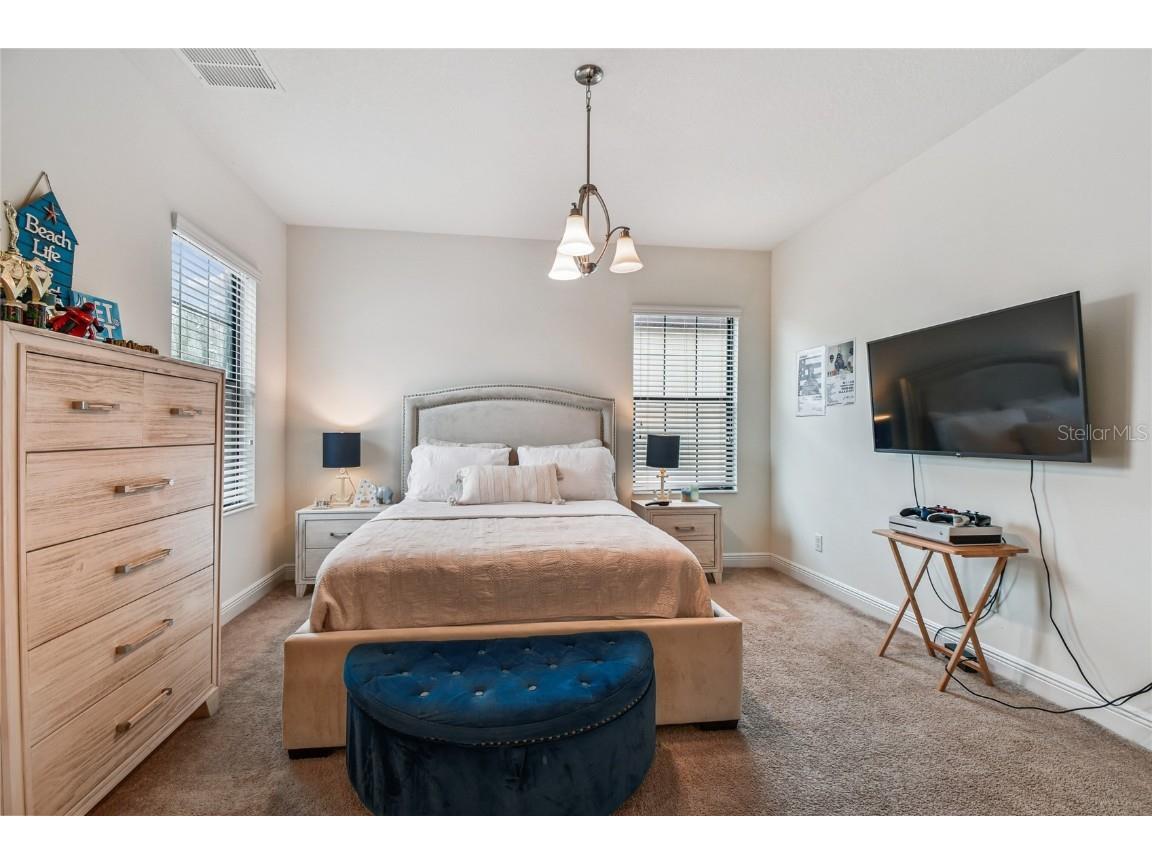 2713 Calvano Drive Land O Lakes FL 34639 TB8426138 image46