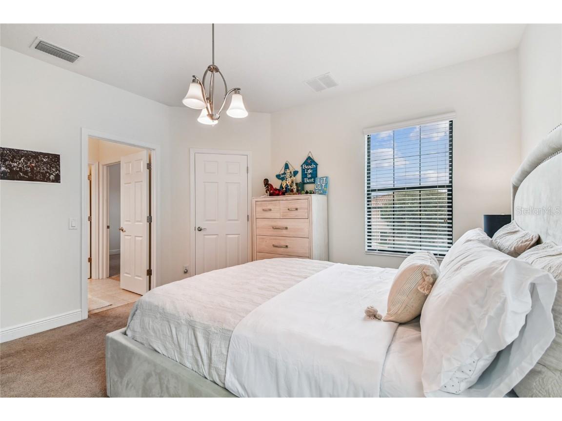 2713 Calvano Drive Land O Lakes FL 34639 TB8426138 image47