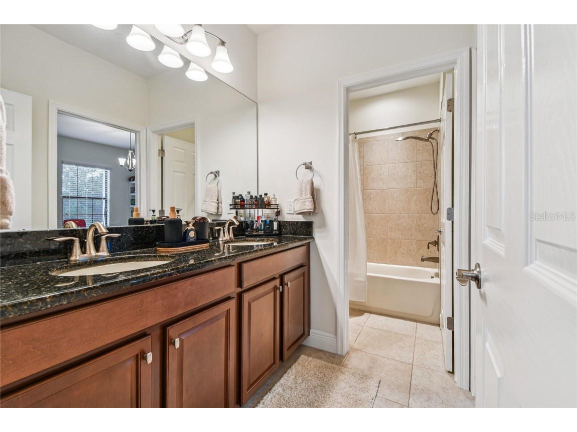 2713 Calvano Drive Land O Lakes FL 34639 TB8426138 image48