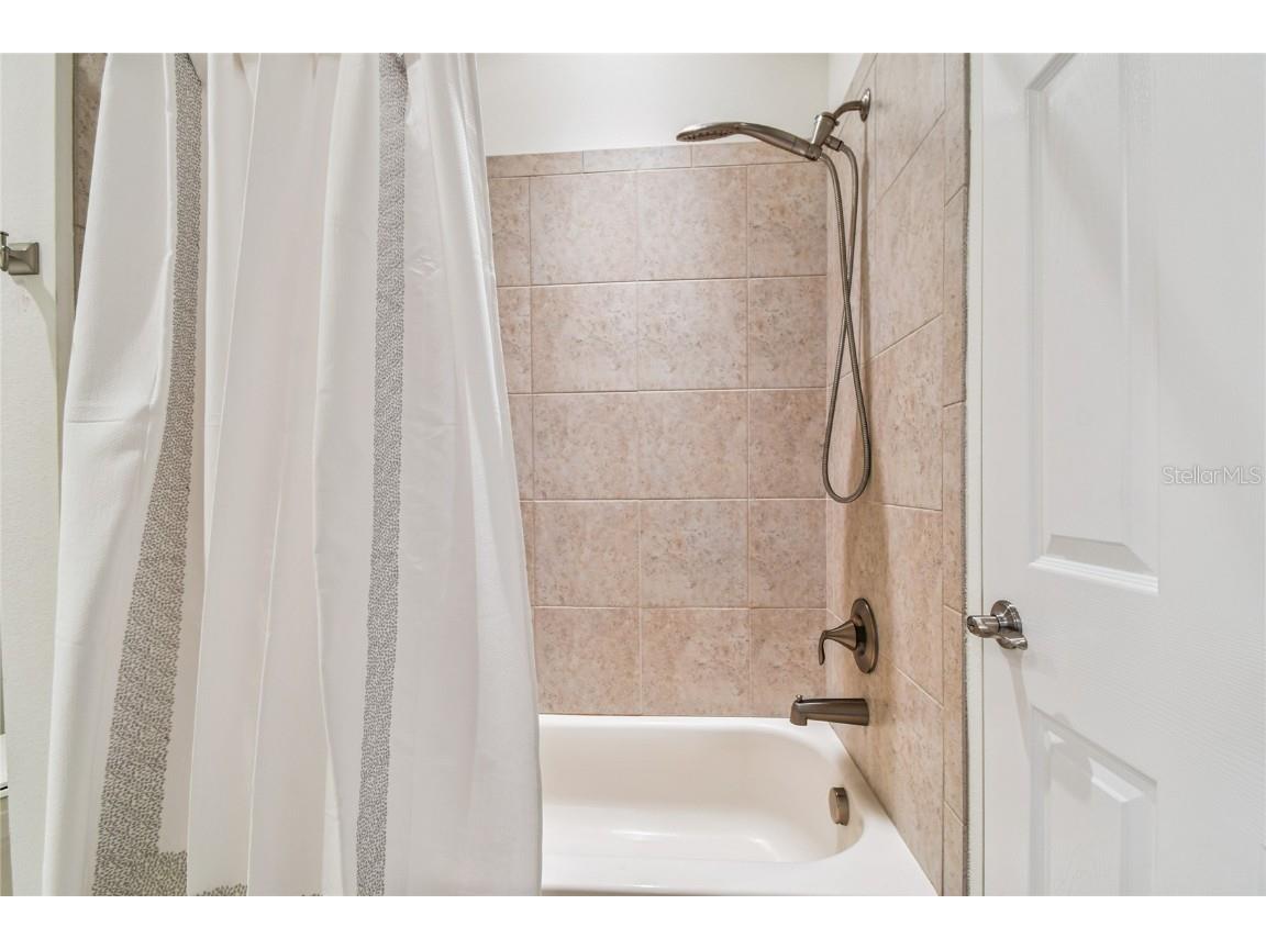 2713 Calvano Drive Land O Lakes FL 34639 TB8426138 image49