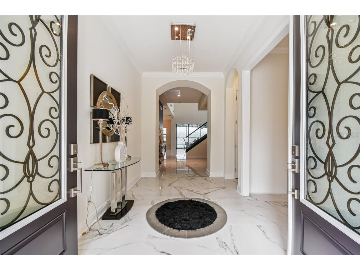 2713 Calvano Drive Land O Lakes FL 34639 TB8426138 image5