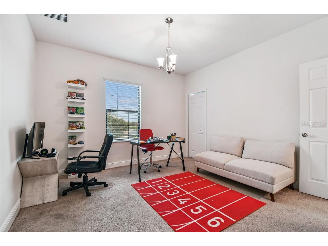 2713 Calvano Drive Land O Lakes FL 34639 TB8426138 image50