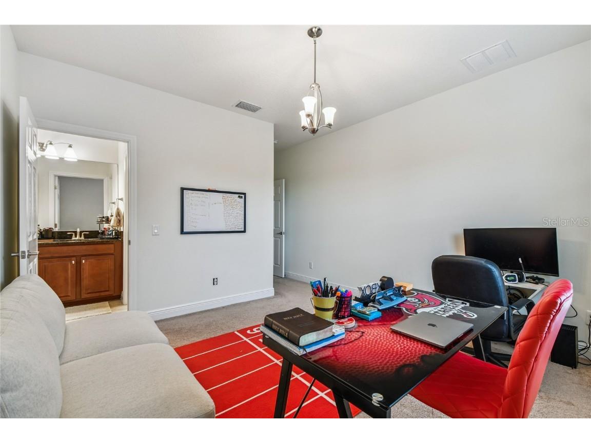 2713 Calvano Drive Land O Lakes FL 34639 TB8426138 image51