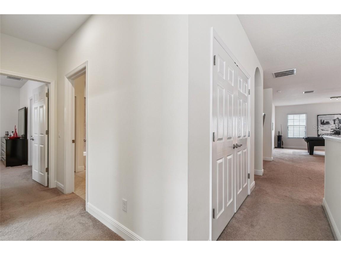 2713 Calvano Drive Land O Lakes FL 34639 TB8426138 image52