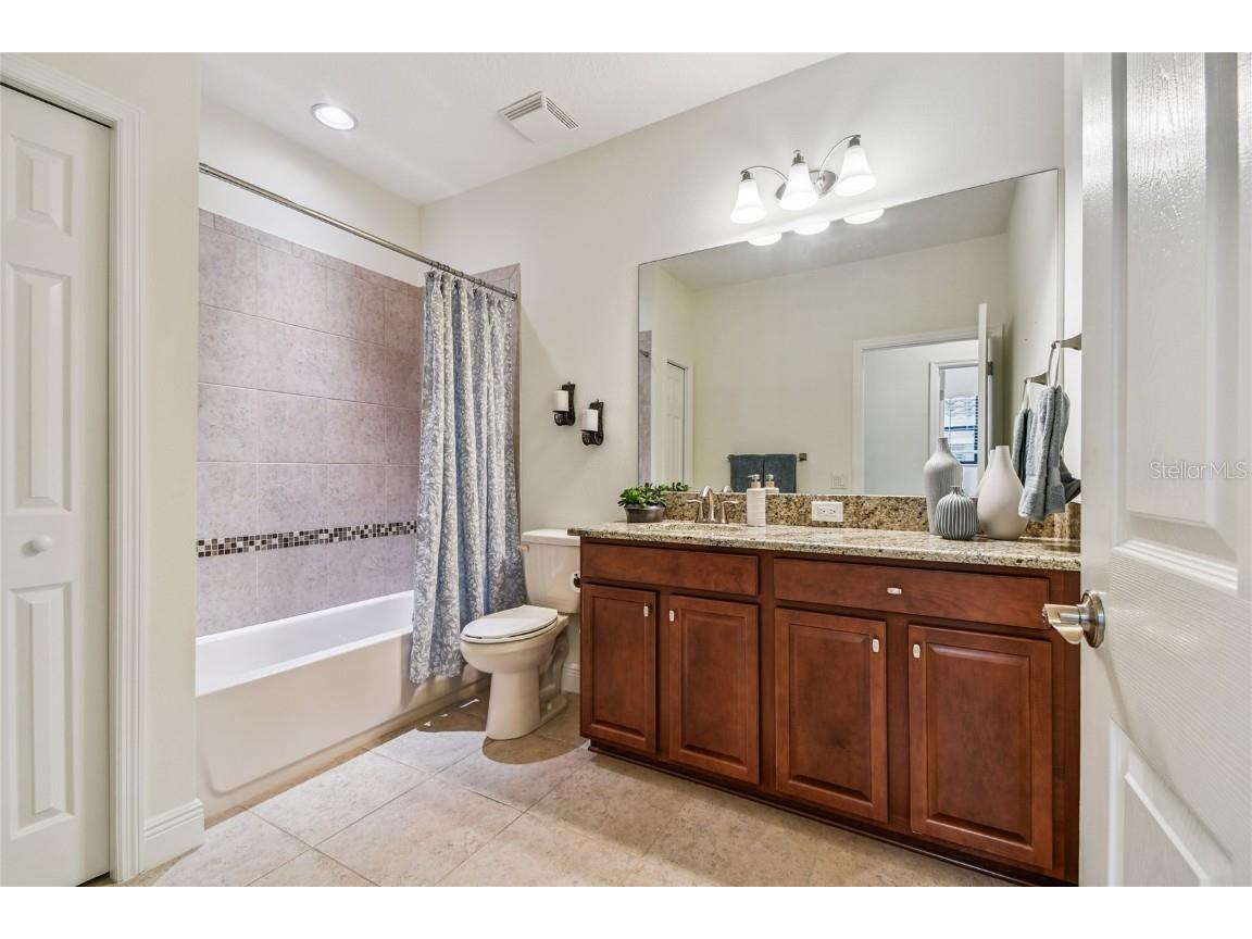 2713 Calvano Drive Land O Lakes FL 34639 TB8426138 image53