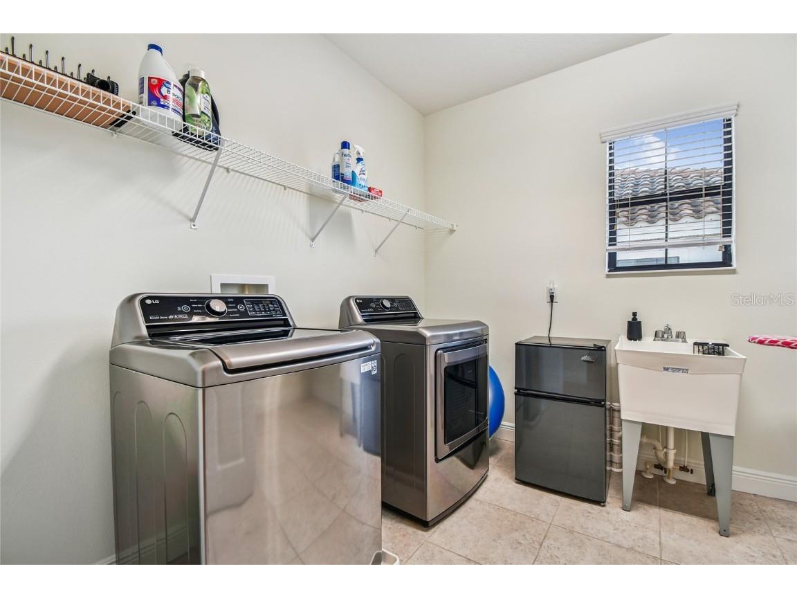 2713 Calvano Drive Land O Lakes FL 34639 TB8426138 image54