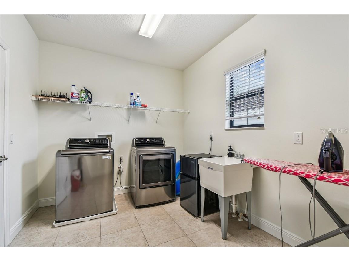 2713 Calvano Drive Land O Lakes FL 34639 TB8426138 image55