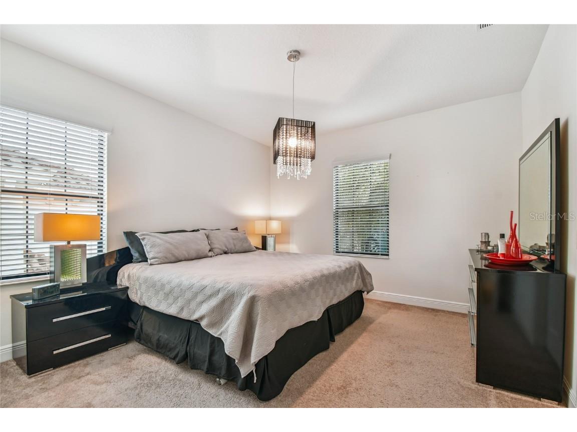 2713 Calvano Drive Land O Lakes FL 34639 TB8426138 image56