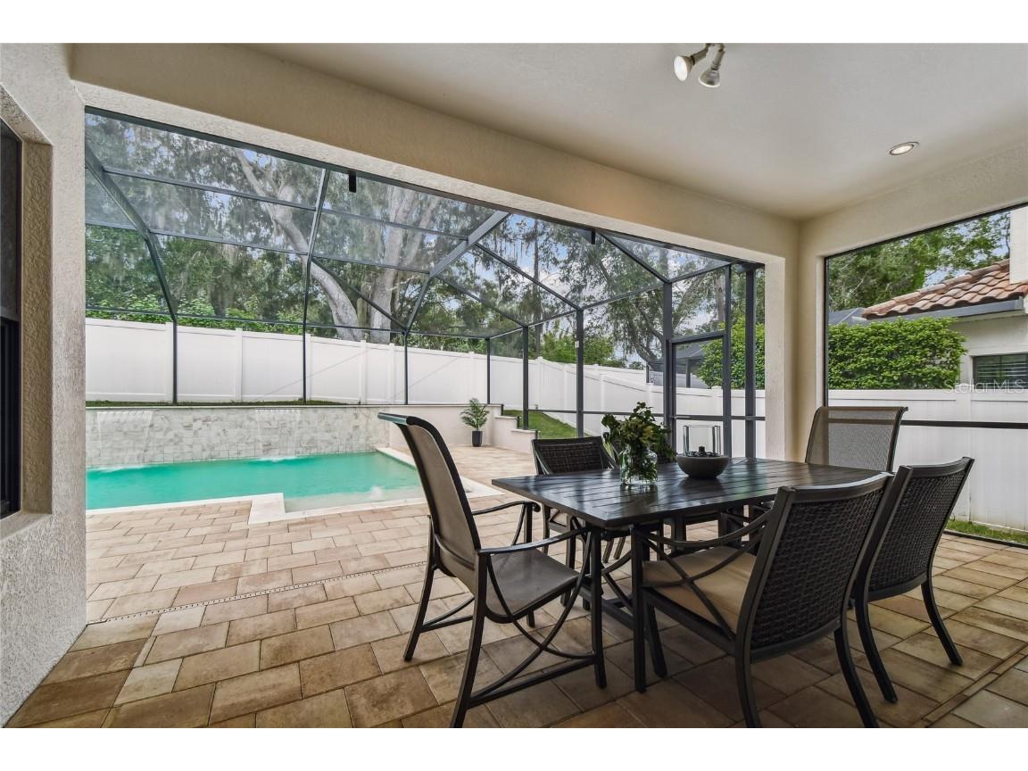 2713 Calvano Drive Land O Lakes FL 34639 TB8426138 image59