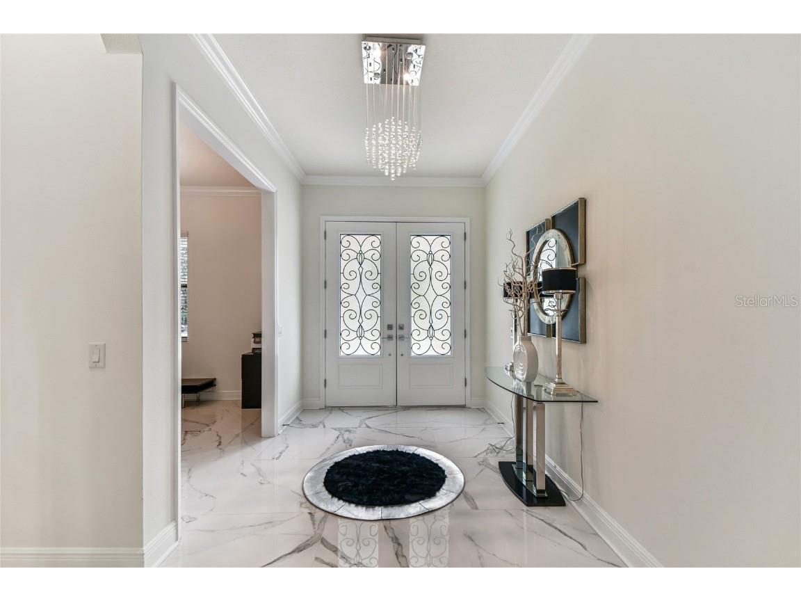 2713 Calvano Drive Land O Lakes FL 34639 TB8426138 image6