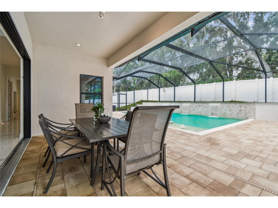 2713 Calvano Drive Land O Lakes FL 34639 TB8426138 image60