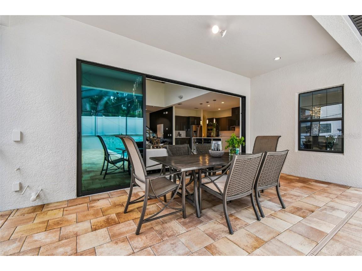 2713 Calvano Drive Land O Lakes FL 34639 TB8426138 image61