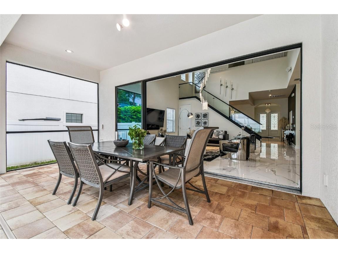 2713 Calvano Drive Land O Lakes FL 34639 TB8426138 image62