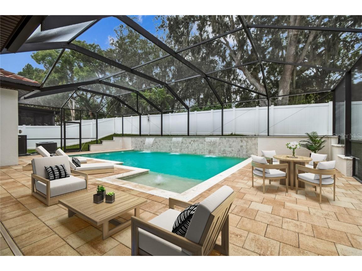 2713 Calvano Drive Land O Lakes FL 34639 TB8426138 image63