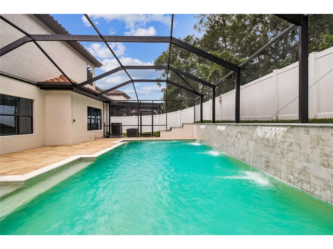 2713 Calvano Drive Land O Lakes FL 34639 TB8426138 image64