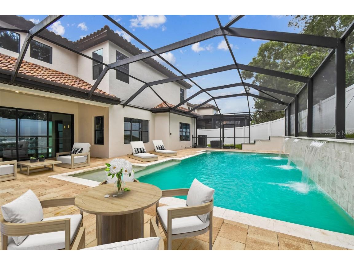 2713 Calvano Drive Land O Lakes FL 34639 TB8426138 image65