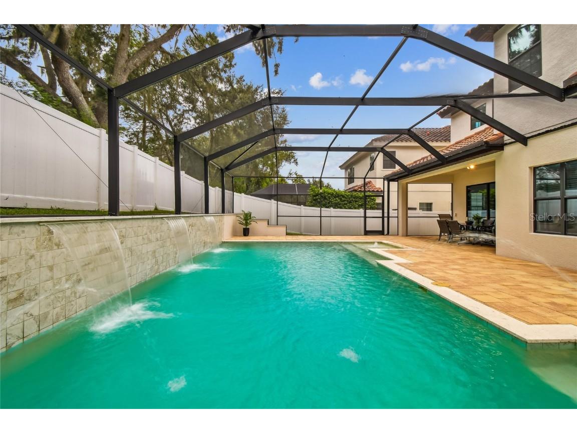 2713 Calvano Drive Land O Lakes FL 34639 TB8426138 image66