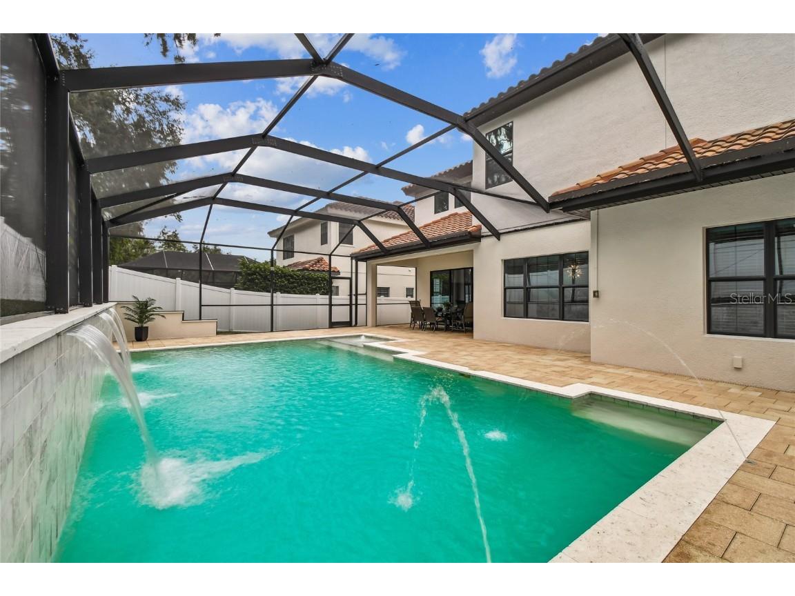 2713 Calvano Drive Land O Lakes FL 34639 TB8426138 image67