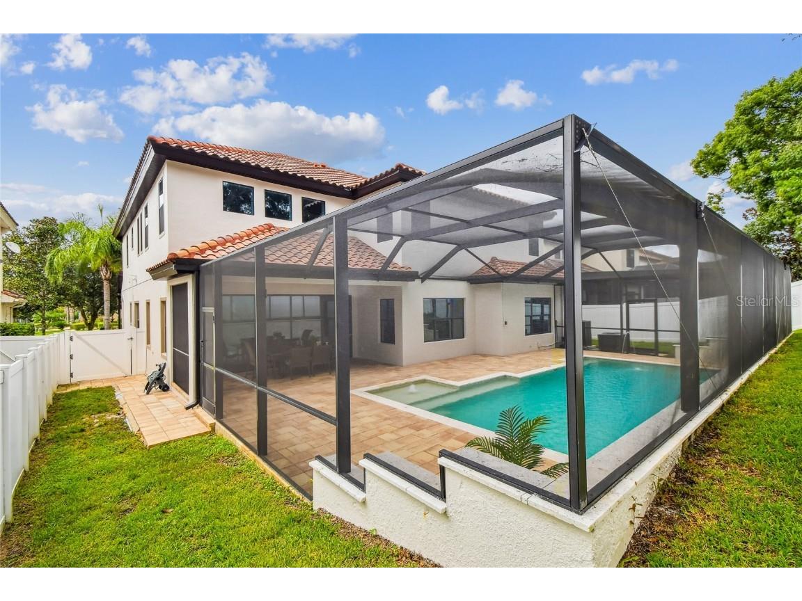 2713 Calvano Drive Land O Lakes FL 34639 TB8426138 image68