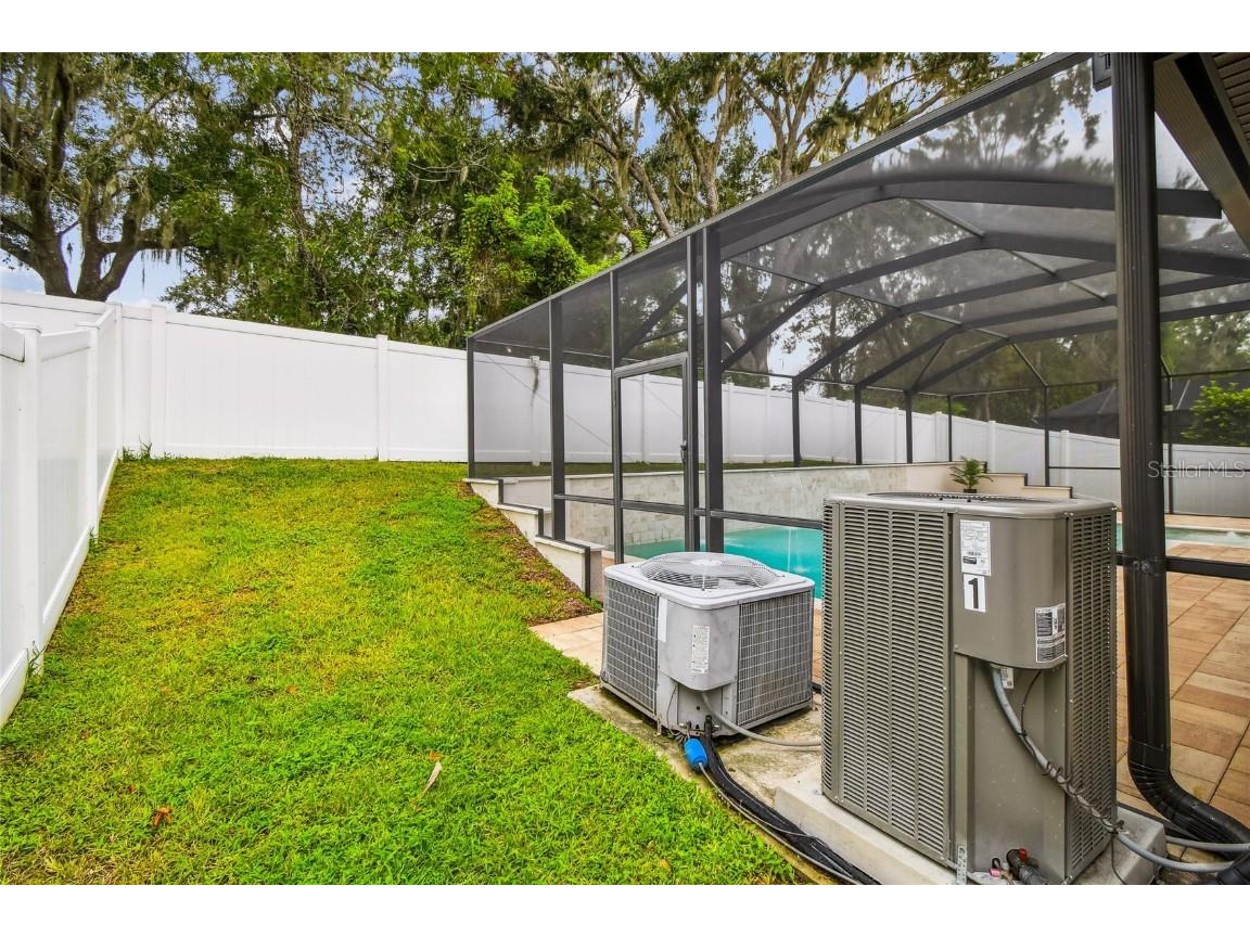 2713 Calvano Drive Land O Lakes FL 34639 TB8426138 image70