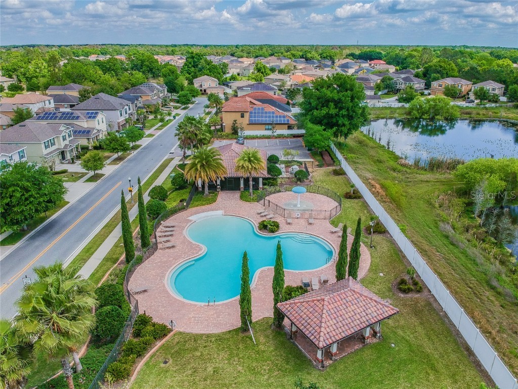 2713 Calvano Drive Land O Lakes FL 34639 TB8426138 image74