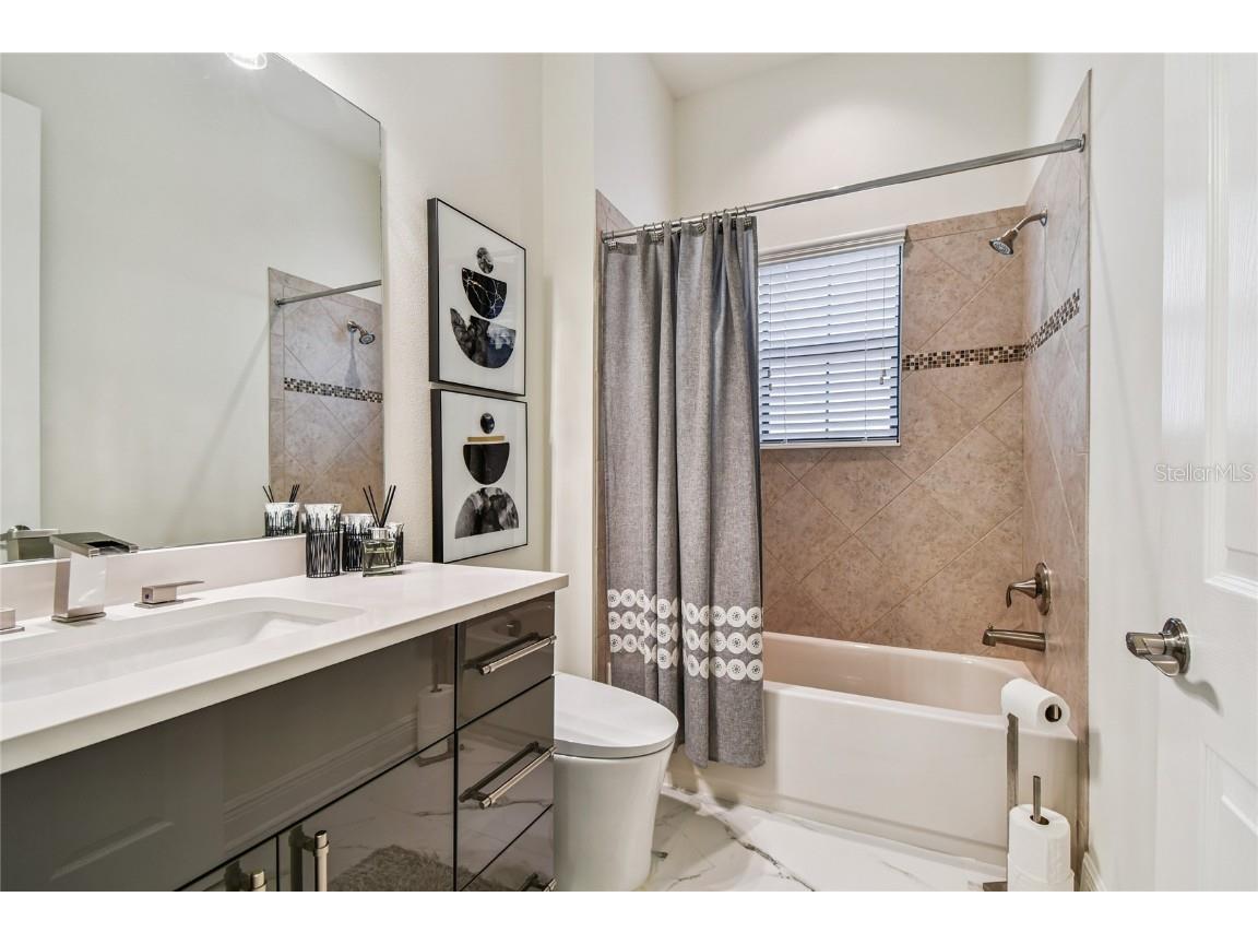 2713 Calvano Drive Land O Lakes FL 34639 TB8426138 image8