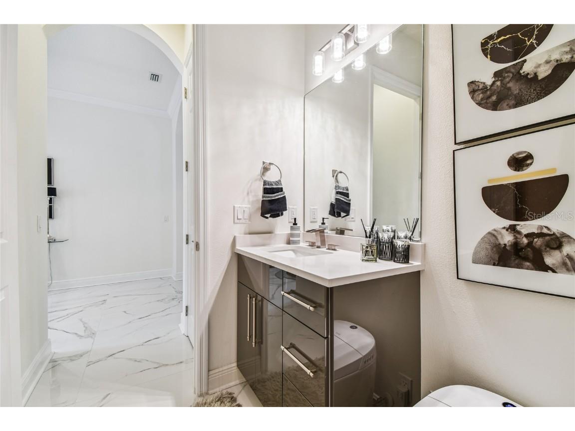 2713 Calvano Drive Land O Lakes FL 34639 TB8426138 image9