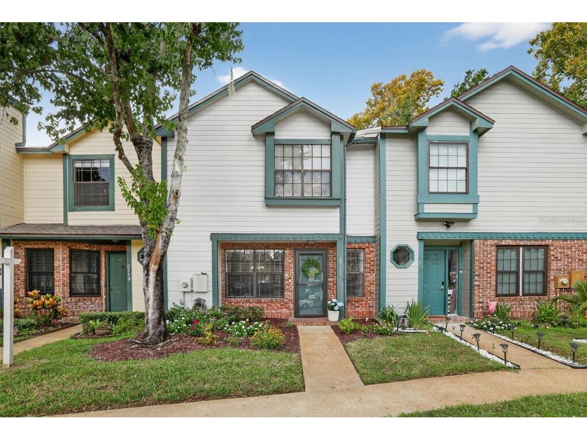 2713 Candlewood Court Apopka FL 32703 O6347697 image1