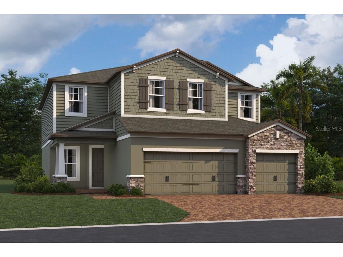 2713 Canvasback Cove Saint Cloud FL 34773 O6387774 image8