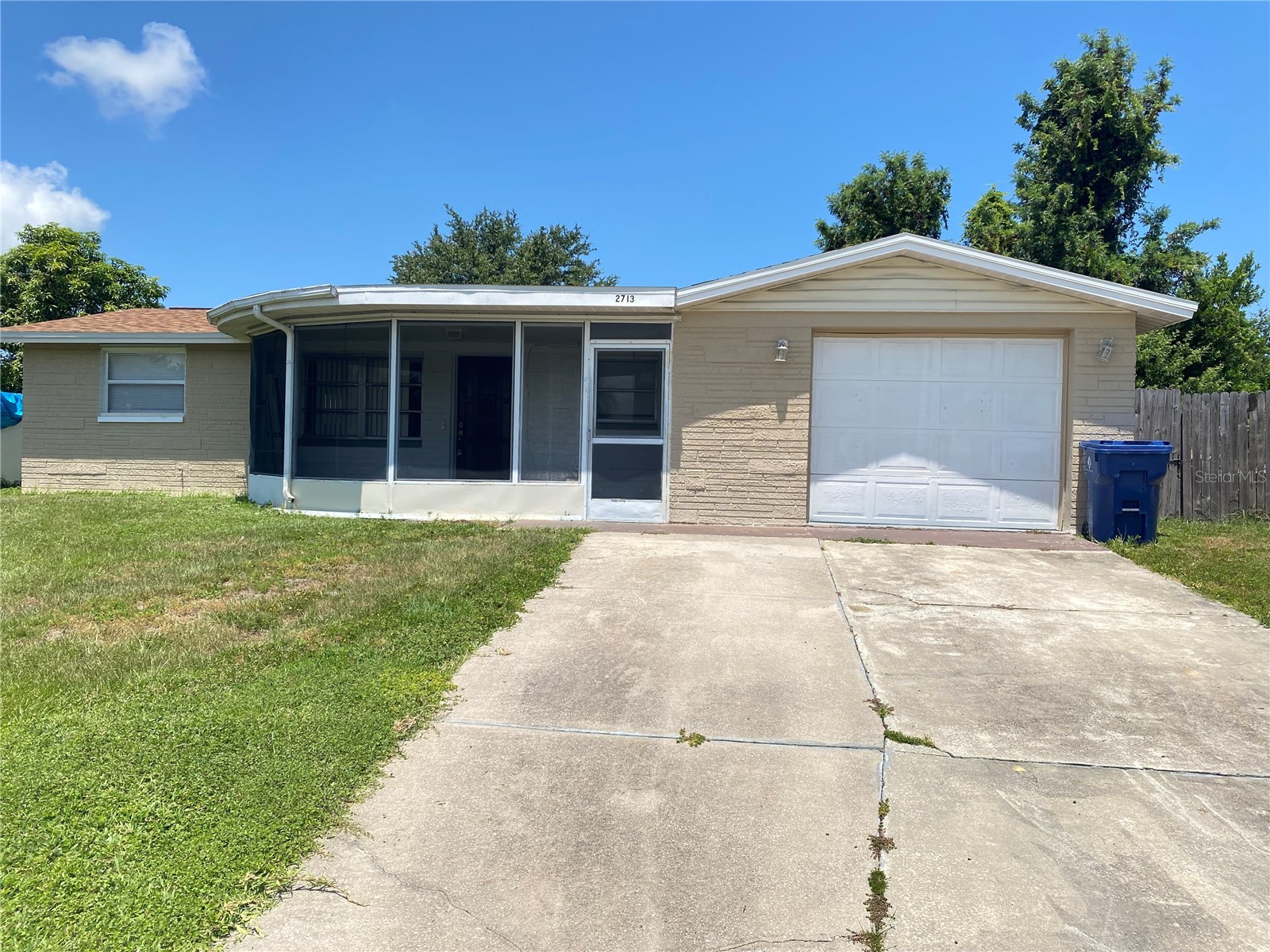 2713 Capricorn Place Holiday FL 34691 TB8531833 image1