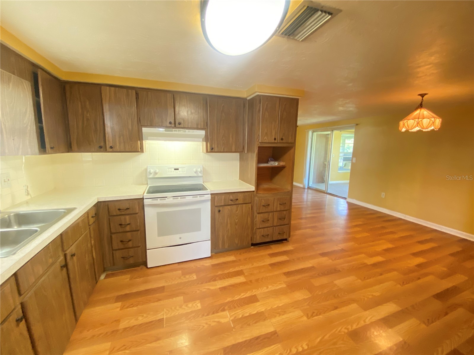 2713 Capricorn Place Holiday FL 34691 TB8531833 image10