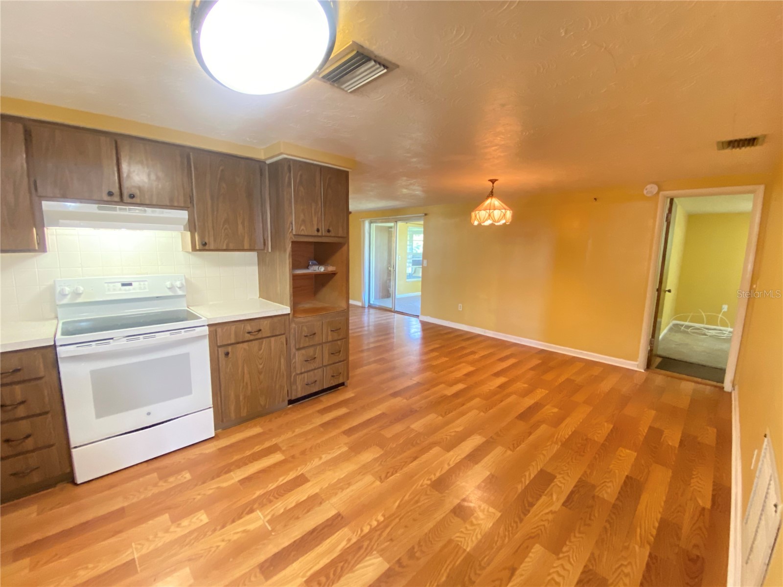 2713 Capricorn Place Holiday FL 34691 TB8531833 image11