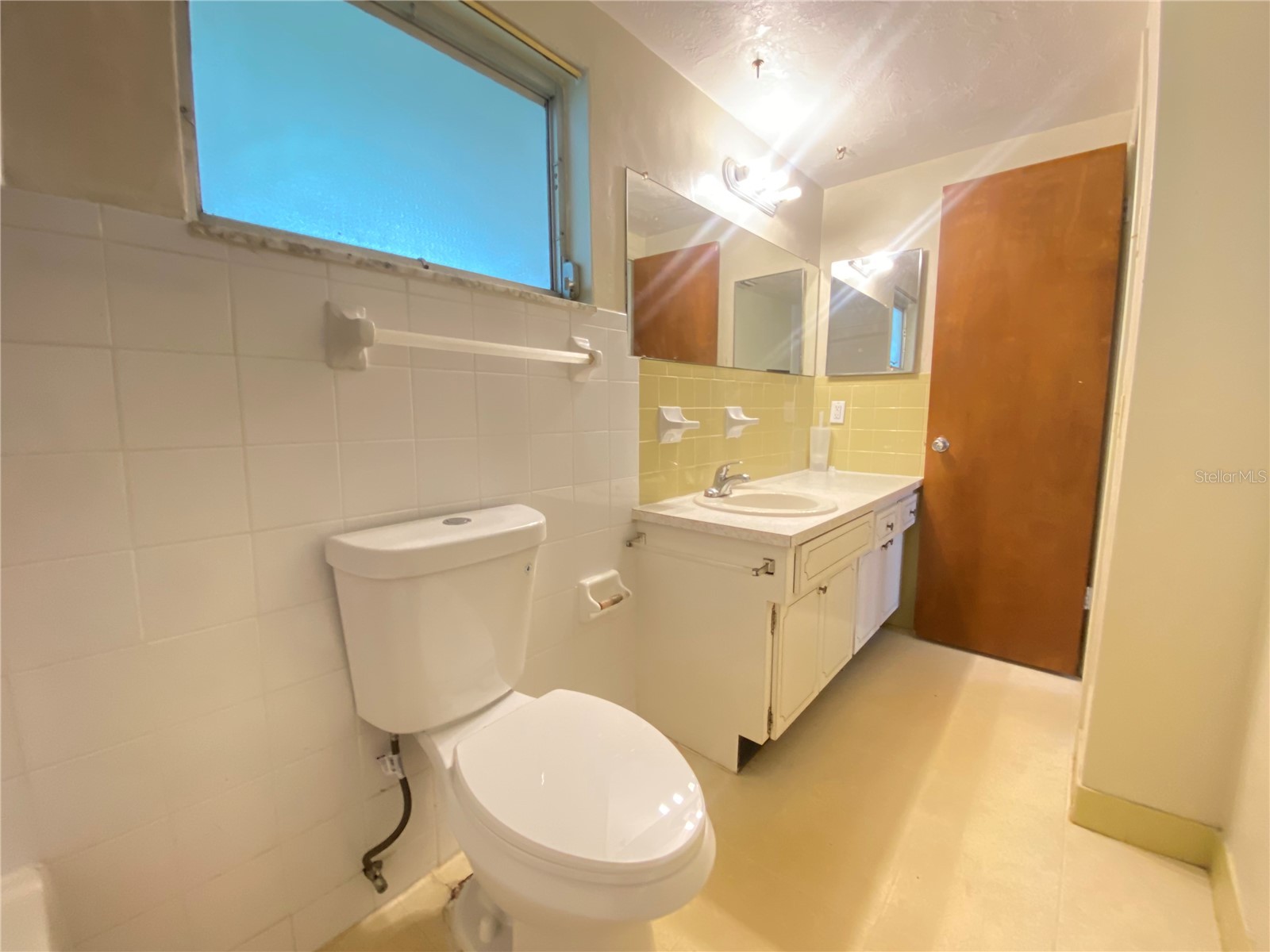 2713 Capricorn Place Holiday FL 34691 TB8531833 image14