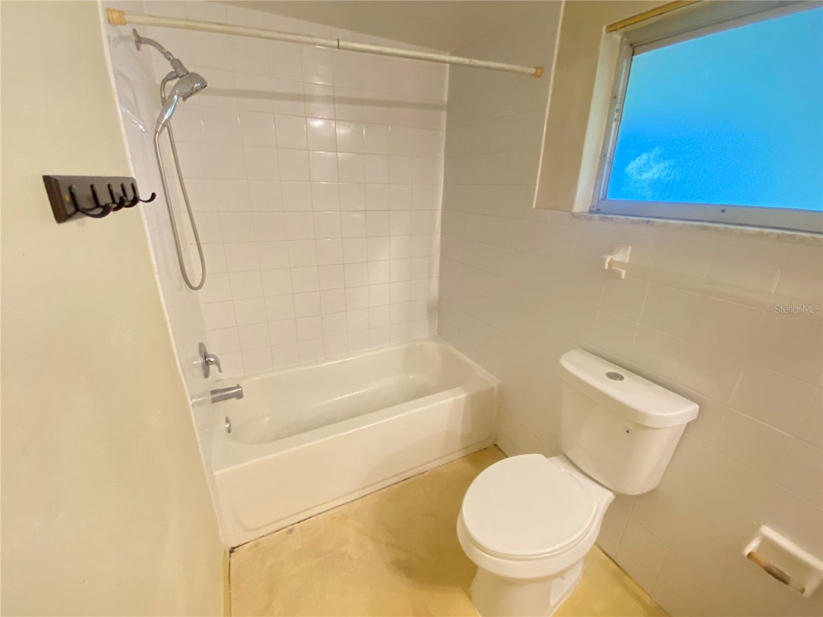 2713 Capricorn Place Holiday FL 34691 TB8531833 image15