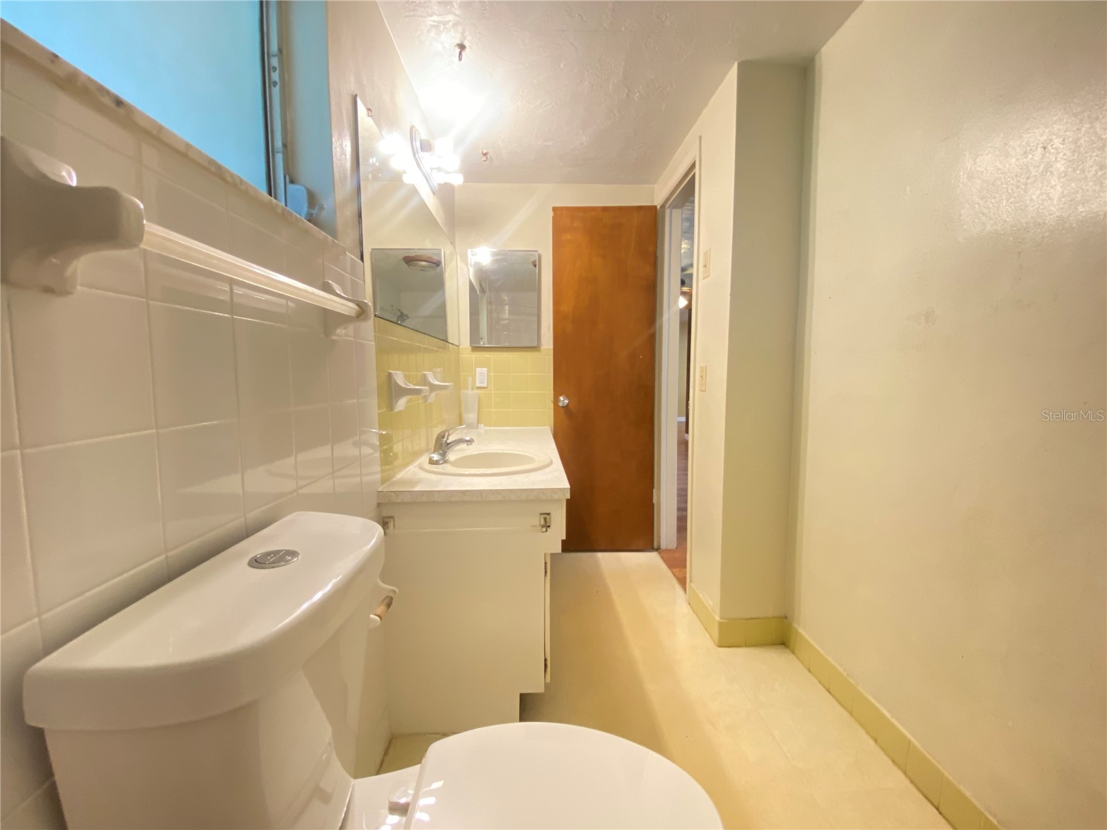 2713 Capricorn Place Holiday FL 34691 TB8531833 image16