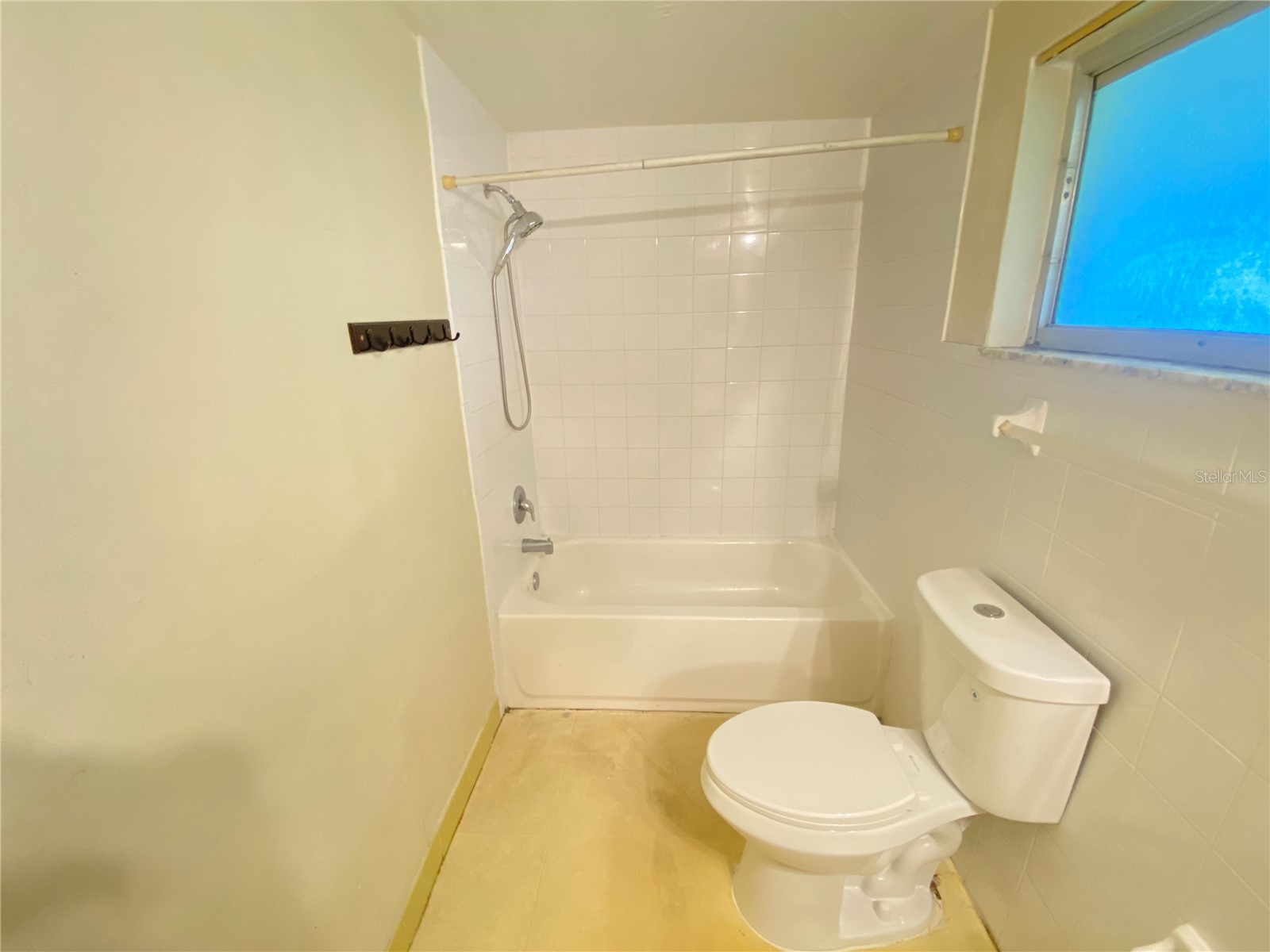2713 Capricorn Place Holiday FL 34691 TB8531833 image17