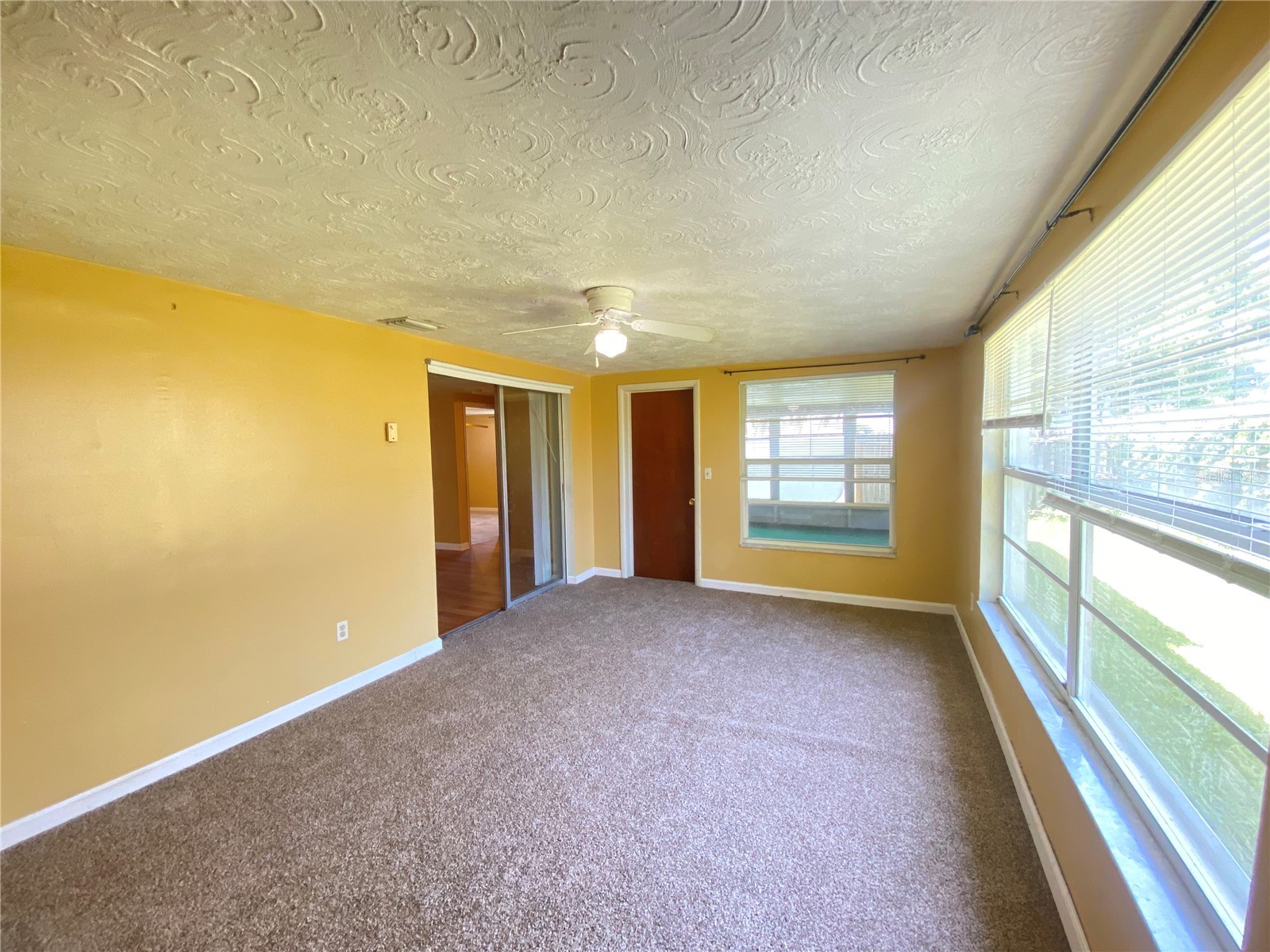 2713 Capricorn Place Holiday FL 34691 TB8531833 image18