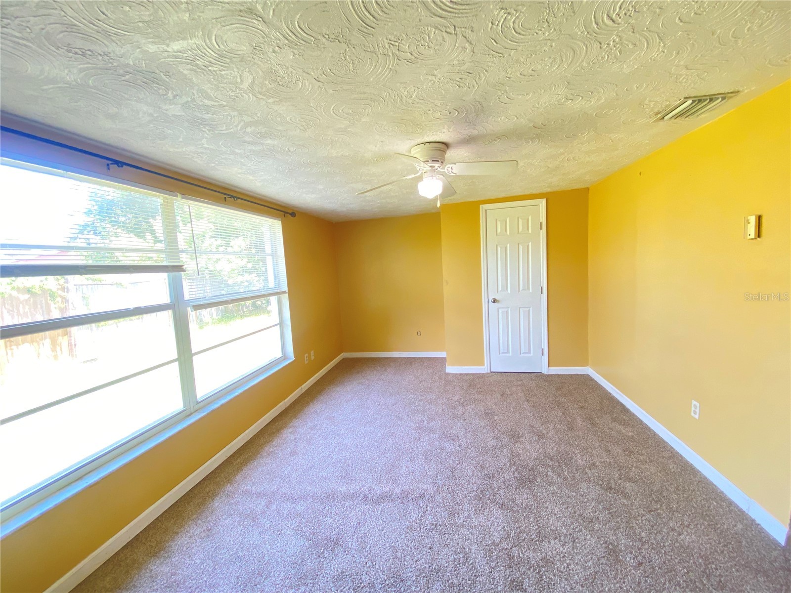 2713 Capricorn Place Holiday FL 34691 TB8531833 image19