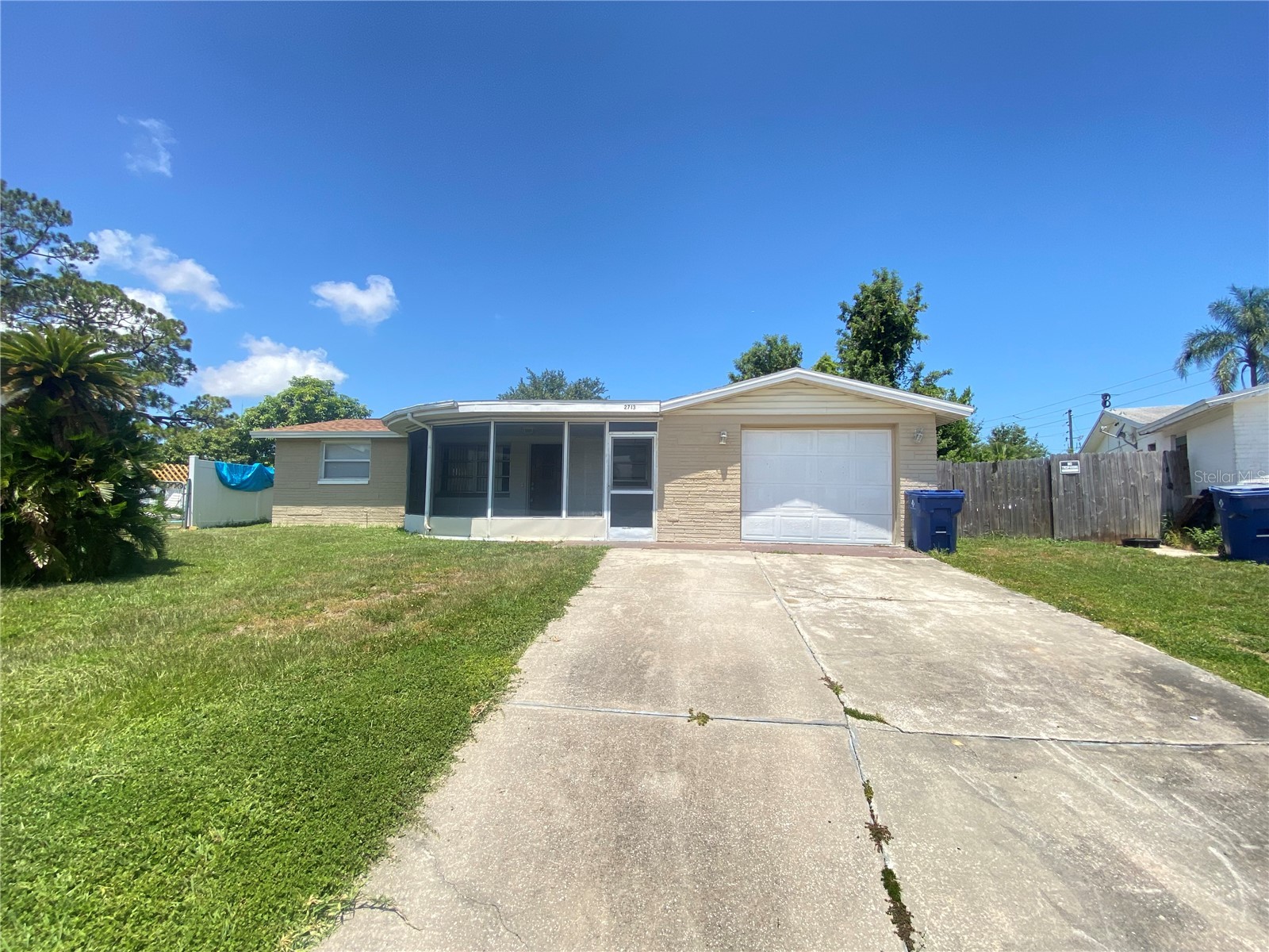 2713 Capricorn Place Holiday FL 34691 TB8531833 image2