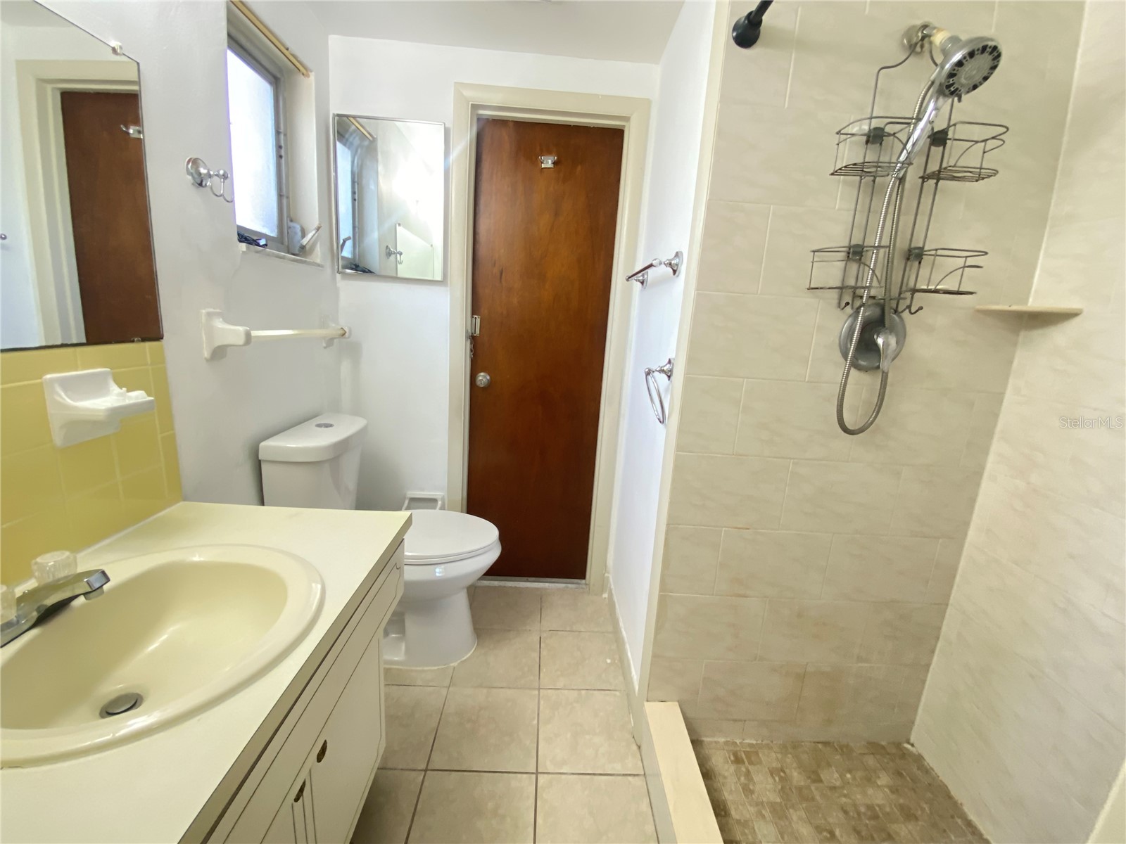 2713 Capricorn Place Holiday FL 34691 TB8531833 image20